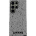 Sneakerhead Texture Galaxy S23 Ultra Pro Case