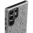 Sneakerhead Texture Galaxy S23 Ultra Pro Case