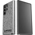 Sneakerhead Texture Galaxy S23 Ultra Pro Case