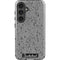 Sneakerhead Texture Galaxy S25 Impact Case