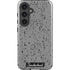 Sneakerhead Texture Galaxy S25 Impact Case