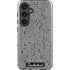 Sneakerhead Texture Galaxy S25 Plus Impact Case