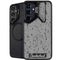 Sneakerhead Texture Galaxy S25 Plus Kickstand Case