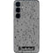 Sneakerhead Texture Galaxy S25 Plus Skin