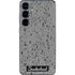Sneakerhead Texture Galaxy S24 Plus Skin