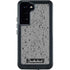 Sneakerhead Texture Galaxy S24 Plus Waterproof Case