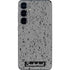Sneakerhead Texture Galaxy S24 Skin