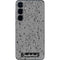 Sneakerhead Texture Galaxy S25 Skin