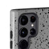 Sneakerhead Texture Galaxy S25 Ultra Impact Case