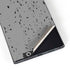Sneakerhead Texture Galaxy S25 Ultra Skin