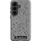Sneakerhead Texture Galaxy S26 Impact Case