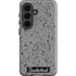 Sneakerhead Texture Galaxy S26 Impact Case