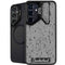 Sneakerhead Texture Galaxy S26 Kickstand Case