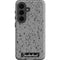 Sneakerhead Texture Galaxy S26 Plus Impact Case