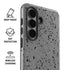 Sneakerhead Texture Galaxy S26 Plus Impact Case