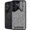 Sneakerhead Texture Galaxy S26 Plus Kickstand Case