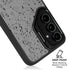 Sneakerhead Texture Galaxy S26 Plus Kickstand Case