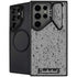 Sneakerhead Texture Galaxy S26 Ultra Kickstand Case