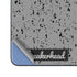 Sneakerhead Texture Galaxy Z Fold5 5G Skin