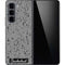 Sneakerhead Texture Galaxy Z Fold5 5G Skin