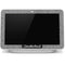Sneakerhead Texture Google Home Hub Skin