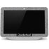 Sneakerhead Texture Google Home Hub Skin