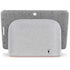 Sneakerhead Texture Google Home Hub Skin