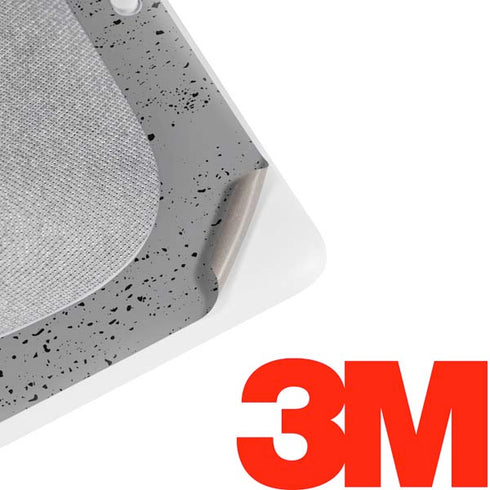 Sneakerhead Texture Google Home Hub Skin