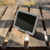 Sneakerhead Texture Google Home Hub Skin