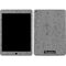 Sneakerhead Texture iPad Skins