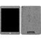 Sneakerhead Texture Apple iPad Skin