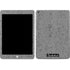 Sneakerhead Texture Apple iPad Skin