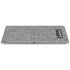 Sneakerhead Texture Apple iPad Air Skin