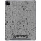 Sneakerhead Texture iPad Cases