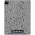 Sneakerhead Texture iPad Cases