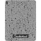 Sneakerhead Texture iPad Pro 13in M4 (2024) Skin