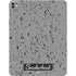 Sneakerhead Texture iPad Pro 13in M4 (2024) Skin