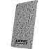 Sneakerhead Texture iPad Pro 13in M4 (2024) Skin