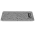 Sneakerhead Texture iPad Pro 13in M4 (2024) Skin