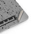 Sneakerhead Texture iPad Pro 13in M4 (2024) Skin