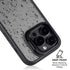 Sneakerhead Texture iPhone 13 Pro Kickstand Case