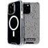 Sneakerhead Texture iPhone Cases