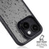 Sneakerhead Texture iPhone 14 Kickstand Case