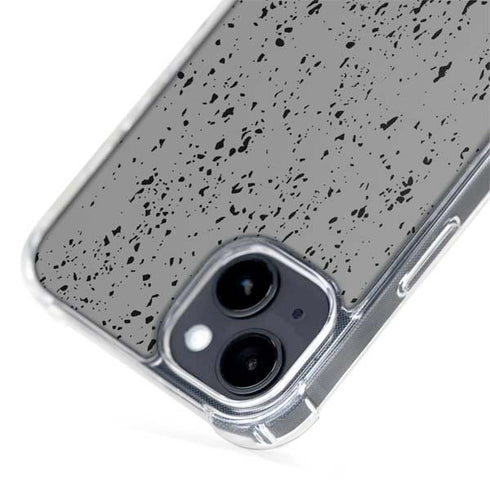 Sneakerhead Texture iPhone 14 MagSafe Case