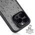 Sneakerhead Texture iPhone 14 Pro Kickstand Case