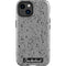 Sneakerhead Texture iPhone 15 Impact Case