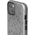 Sneakerhead Texture iPhone 15 Impact Case