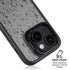 Sneakerhead Texture iPhone 15 Plus Kickstand Case