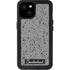 Sneakerhead Texture iPhone 15 Plus Waterproof Case
