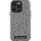 Sneakerhead Texture iPhone 15 Pro Impact Case